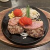 肉のふじ屋