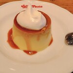 ジョリーパスタ - 