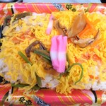 まほろば菟狭（うさ）物産館 - 