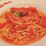 ジョリーパスタ - 