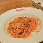 ジョリーパスタ - 