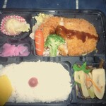 まほろば菟狭（うさ）物産館 - 