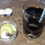 Yaka Kura Miyota Ten