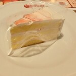 ジョリーパスタ - 