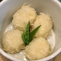 河太郎 中洲本店 - 