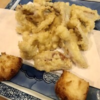 河太郎 中洲本店 - 