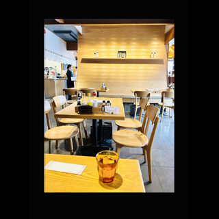 金笛しょうゆパーク_2