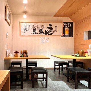 うどんのそうまや_2