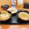 かつや 秋葉原店