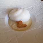 Archange - ポタージュ