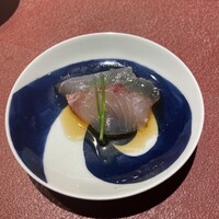 食堂 ぎんみ - 