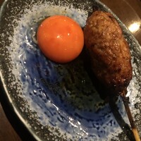 YAKITORI 燃 es - 