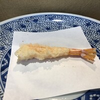 天ぷら浅沼 - 