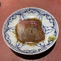 食堂 ぎんみ - 