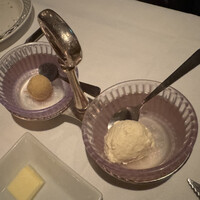 ロウリーズ・ザ・プライムリブ 恵比寿ガーデンプレイス店 - 