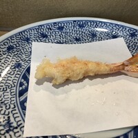 天ぷら浅沼 - 
