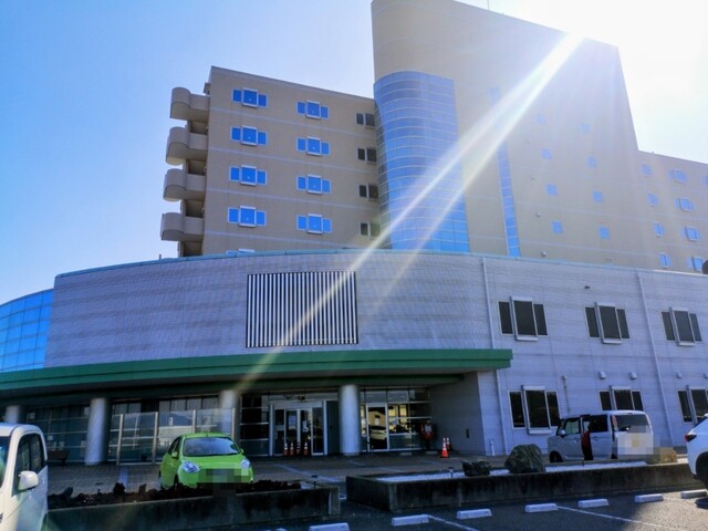 福島県いわき市 ホテル浬 宿泊ペア招待券 カラオケ料割引 福島県いわき市 ホテル浬 宿泊ペア招待券 カラオケ料割引