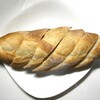 R Baker - フランスパン