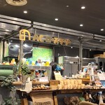 AC ROASTERY  - 
