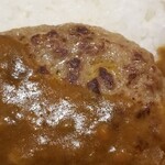 カレーハウス リオ - 