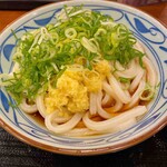 丸亀製麺 - 