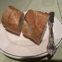 シェ・モルチェ - 