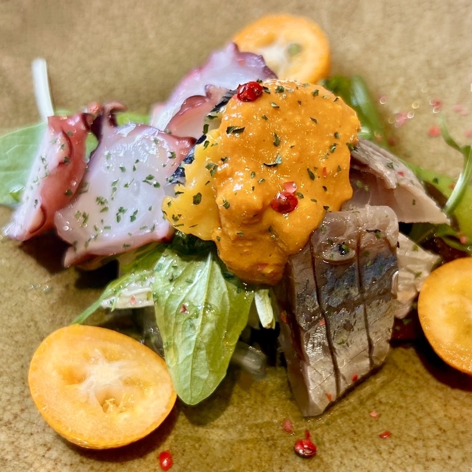 写真 : ハートビート （Heart Beat） - 西武新宿/ダイニングバー