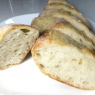 アールベイカー_1