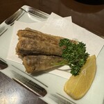 えんや - 
