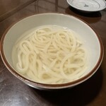えんや - 