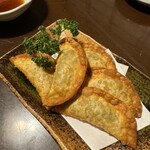 えんや - 