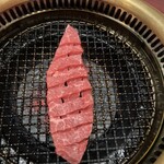 焼肉のにくよし - 