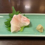 Kaiseki Hachiei - 