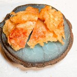 Tempura Miyashiro - 