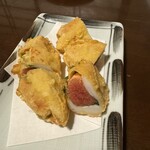 えんや - 