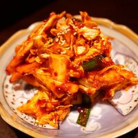 焼肉 にくだらけ - 