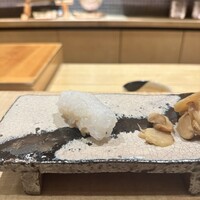 お料理 ふじ原 - 