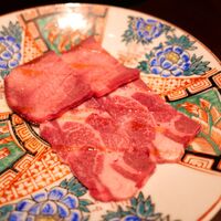 焼肉 にくだらけ - 