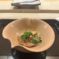 お料理 ふじ原 - 