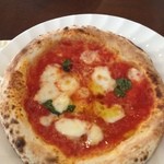 BUONO RISO - 