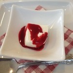 BUONO RISO - 