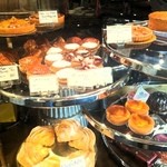 レピキュリアン - 