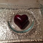 ソル レヴァンテ - インカント（262円）