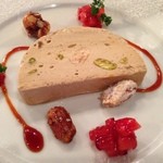 D'ORO - 14.1月　セミフレッド