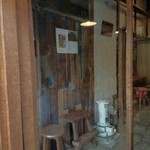 そば切り 蔦屋 - 