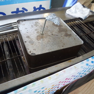 海鮮料理 王将_2