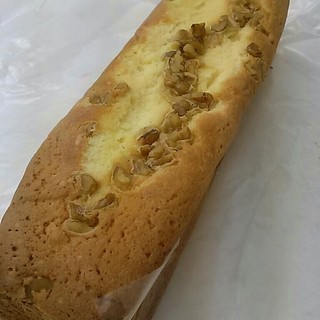 ほしの洋菓子店_1