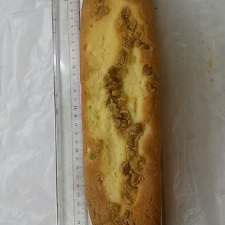 ほしの洋菓子店_2