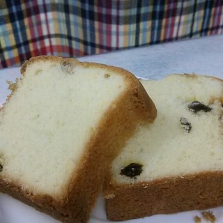 ほしの洋菓子店_0