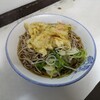 丸川食堂 - 